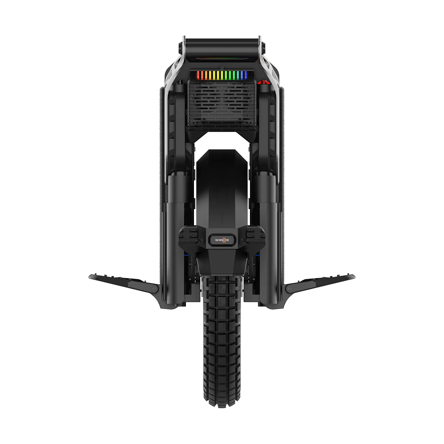 KingSong F22- PRO  5