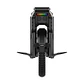 KingSong F22- PRO  - Miniatura 5