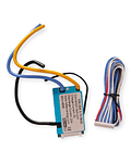 BMS 10s 36volt - 20A 