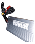 Controlador bicicleta electrica KT36 / 48zwsrl-ffF01A