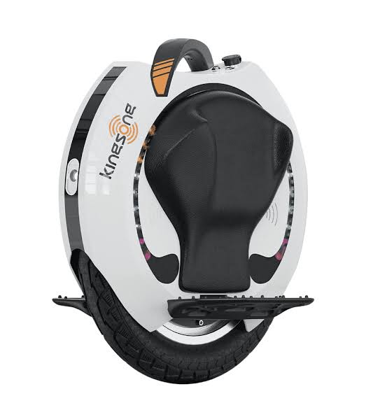KingSong 16S PRO (llega en Septiembre)