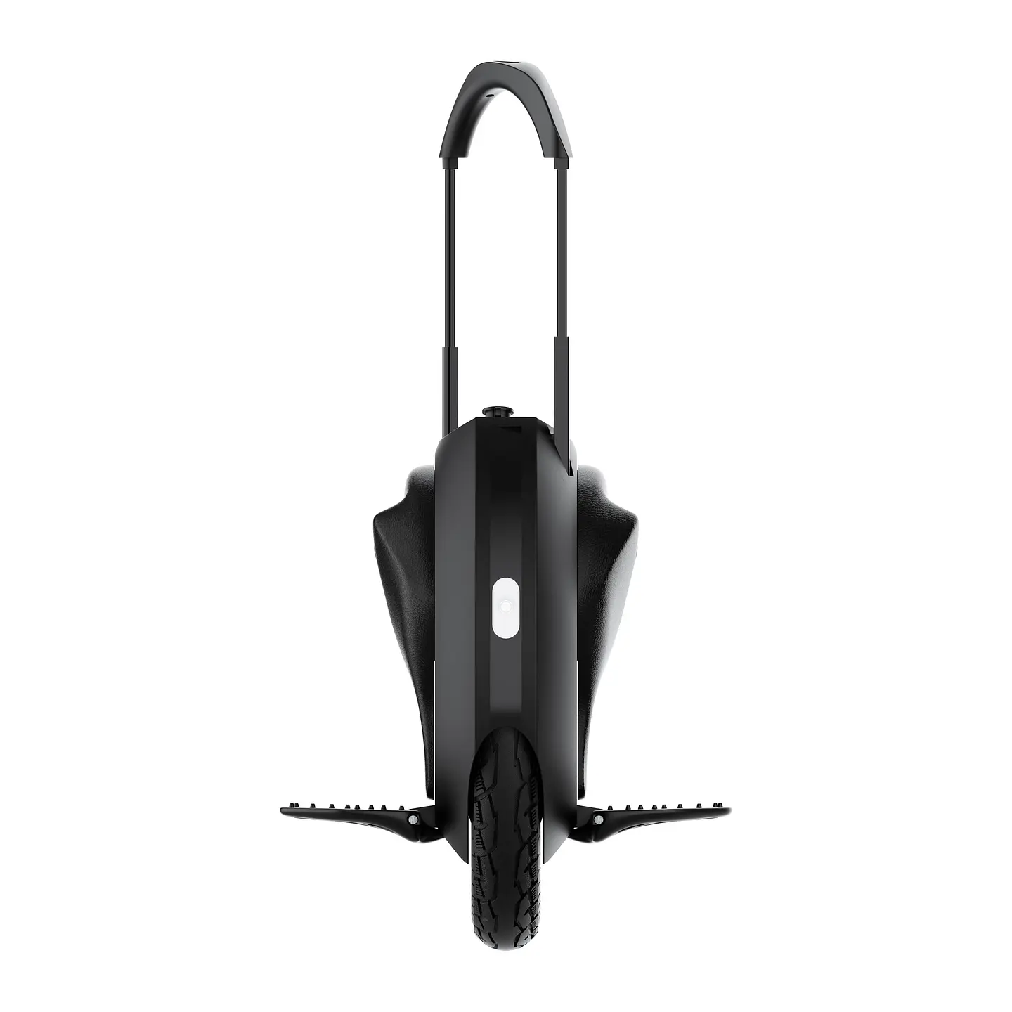 KingSong 16S PRO (llega en Septiembre) 3
