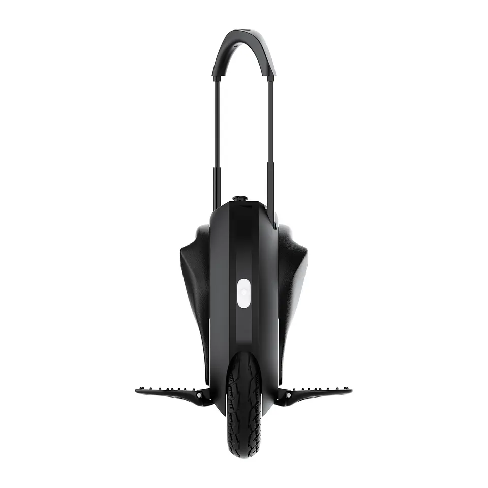 KingSong 16S PRO (llega en Septiembre) 3