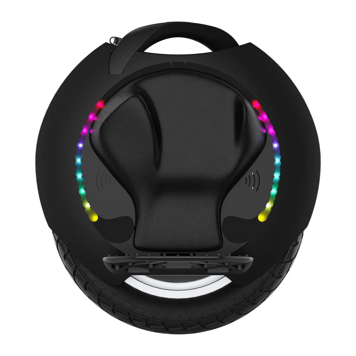 KingSong 16S PRO (llega en Septiembre) 5