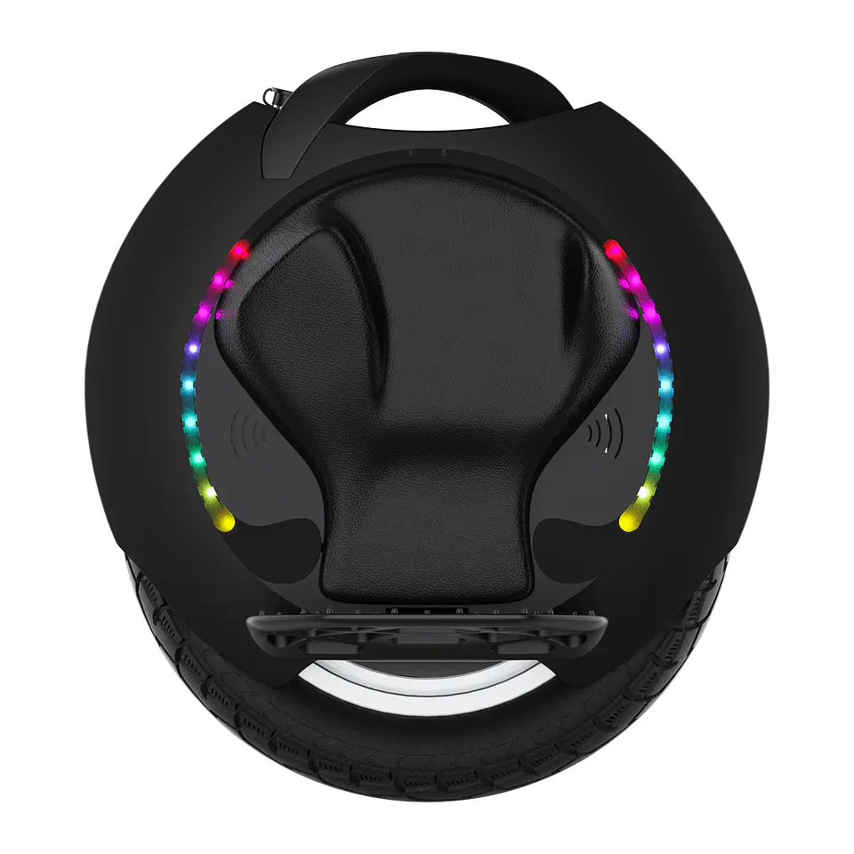 KingSong 16S PRO (llega en Septiembre) 5