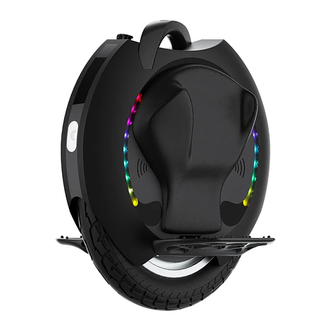 KingSong 16S PRO
