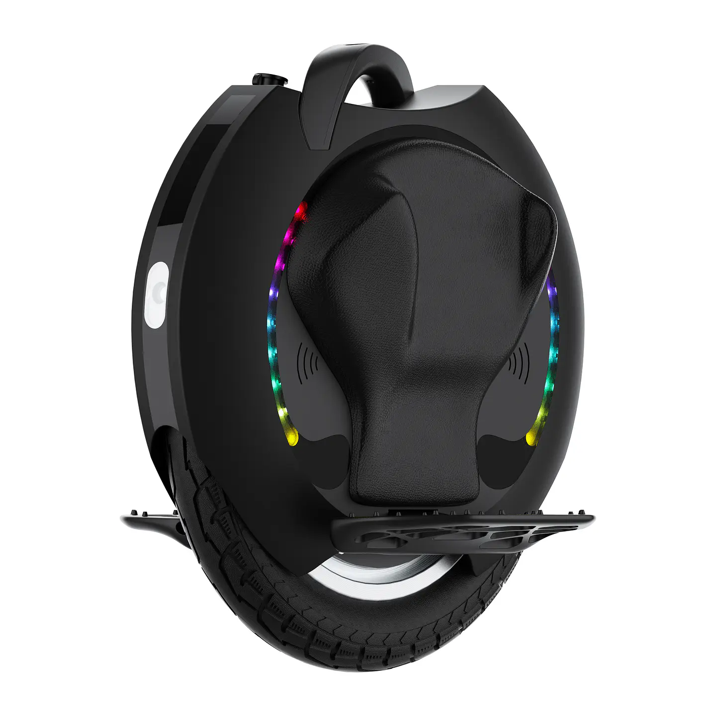 KingSong 16S PRO (llega en Septiembre) 6