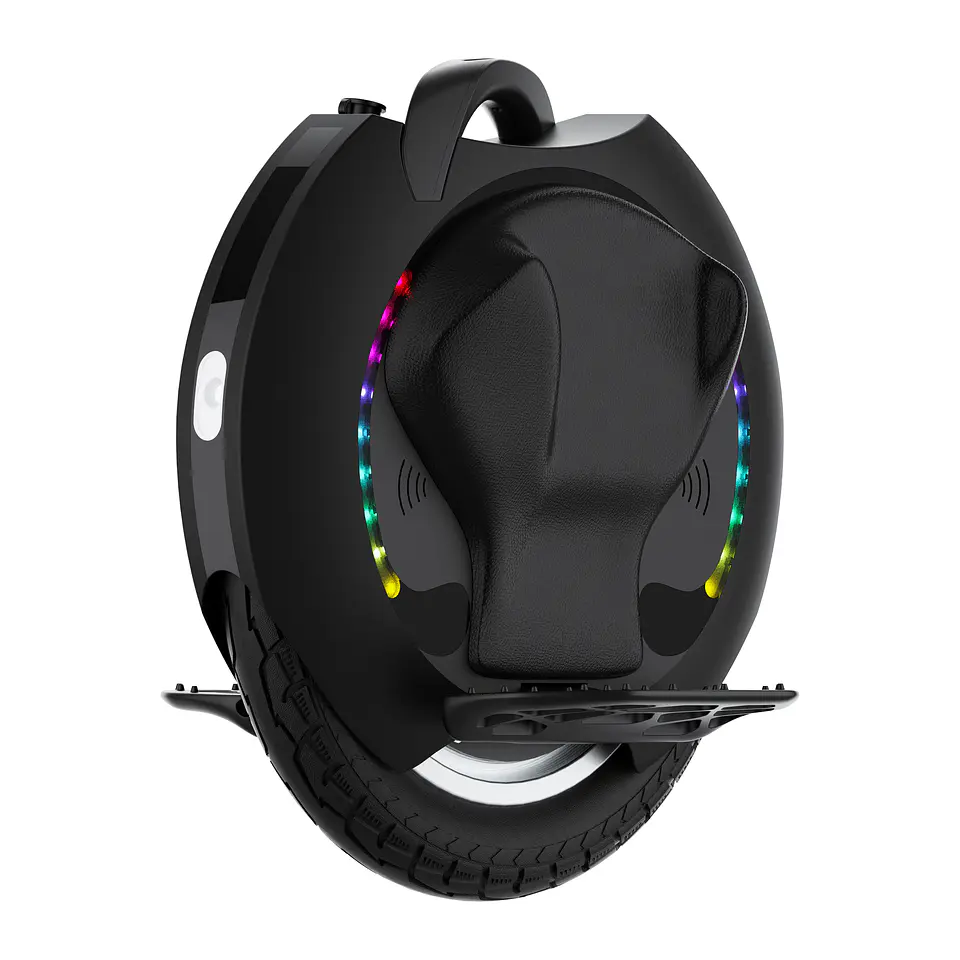 KingSong 16S PRO (llega en Septiembre) 6