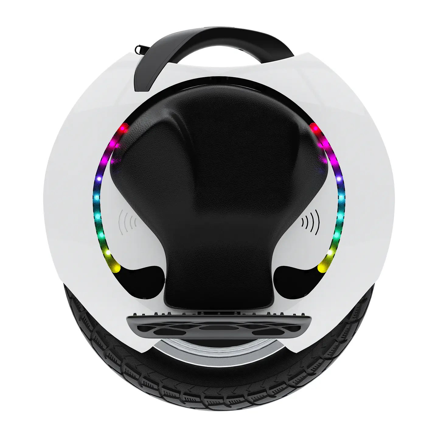 KingSong 16S PRO (llega en Septiembre) 4