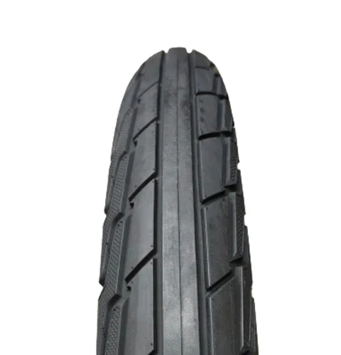 Neumatico Kingsong  S18  18x3.0