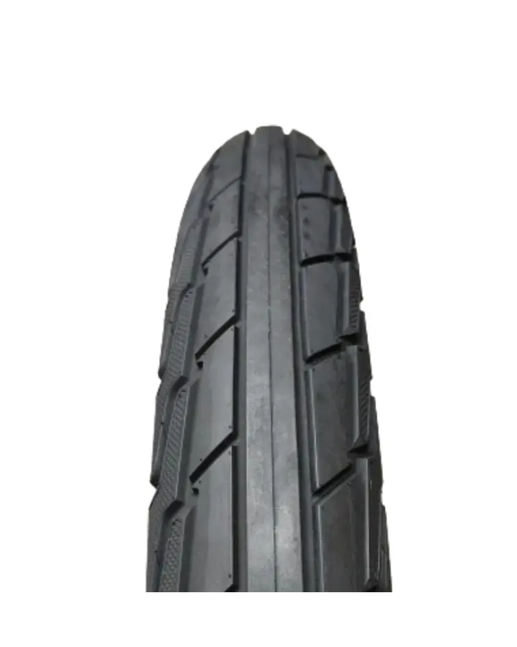 Neumatico Kingsong  S18  18x3.0