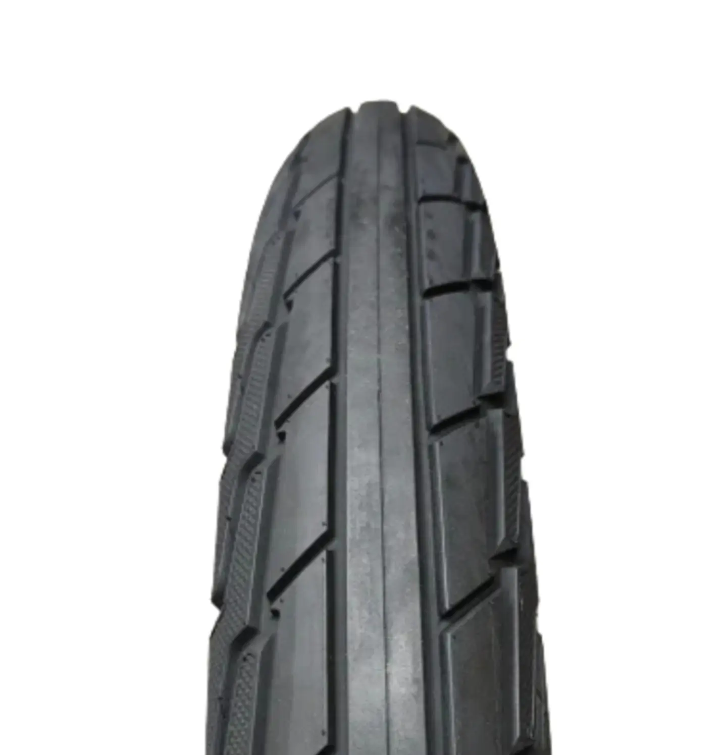 Neumatico Kingsong  S18  18x3.0 2