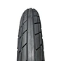 Neumatico Kingsong  S18  18x3.0 - Miniatura 2