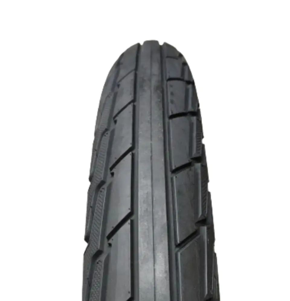 Neumatico Kingsong  S18  18x3.0 2