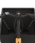 BICICLETA CARGO ELECRICA M8