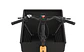 BICICLETA CARGO ELECRICA M8 - Miniatura 4