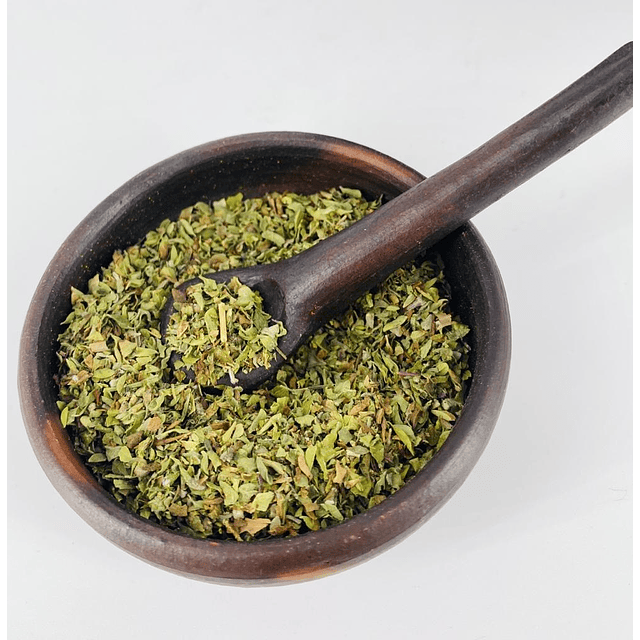 Oregano