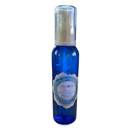 Hidrogel Damascena 100 ml