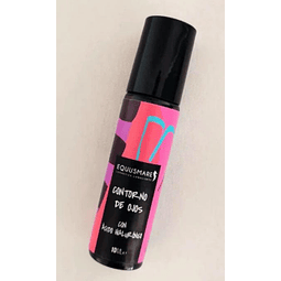 Contorno de Ojos 10 ml