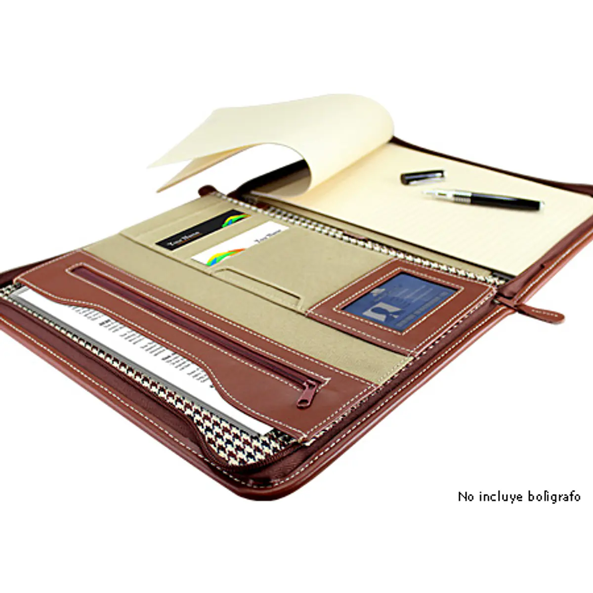 carpeta-ejecutiva-eco-cuero-caf-ecofamy