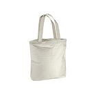 Canvas Big Bag 1