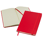 Cuaderno Colorskine ecofamy 2