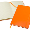 Cuaderno Colorskine ecofamy