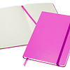 Cuaderno Colorskine ecofamy