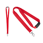 LANYARD BREAK-AWAY CON BROCHE SUBLIMABLE 5