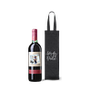 BOLSA  PARA BOTELLA DE VINO ECOFAMY