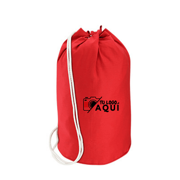 BOLSO ALGODON DEPORTIVO TOTE BAG PERSONALIZADO 3