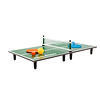 MINI PING-PONG DE SOBREMESA 