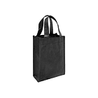 BOLSA REUTILIZABLE GIFT TNT 11X17X5CM 3