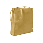 BOLSA REUTILIZABLE SHOPPING TNT 36X40X10CM 13