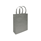 BOLSA REUTILIZABLE CONFERENCE TNT 30X38X8.5CM 7