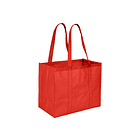 BOLSA REUTILIZABLE GIANT TNT 45X38X25CM 3