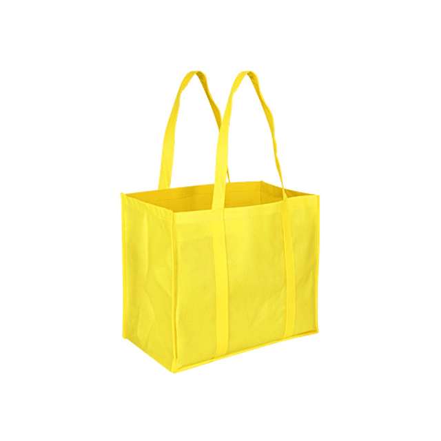 BOLSA REUTILIZABLE GIANT TNT 45X38X25CM