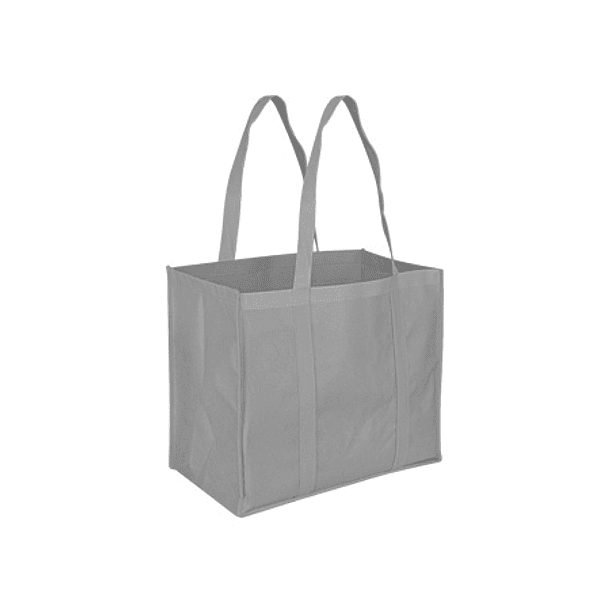 BOLSA REUTILIZABLE GIANT TNT 45X38X25CM 7