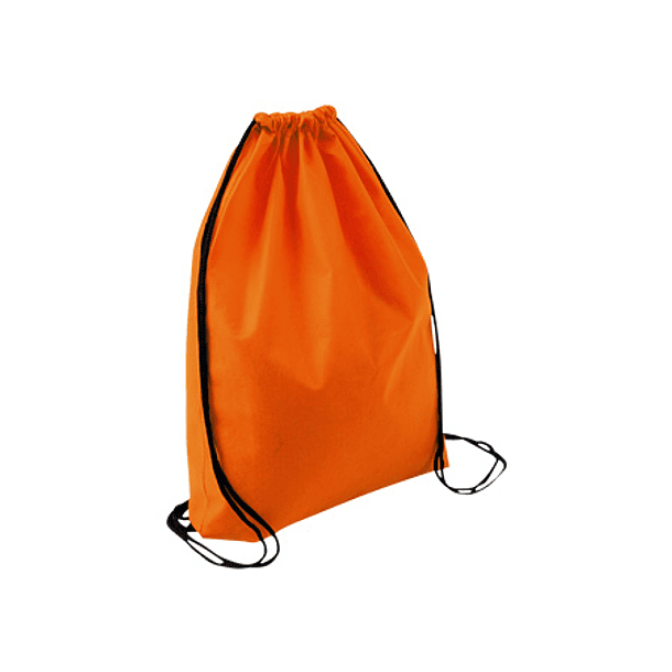 MORRAL DE TNT 34X44CM 5