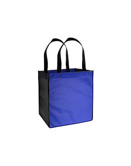 BOLSA REUTILIZABLE SUPER TNT 33X37X25CM