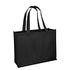 BOLSA REUTILIZABLE HORIZONTAL TNT 40X30X11CM