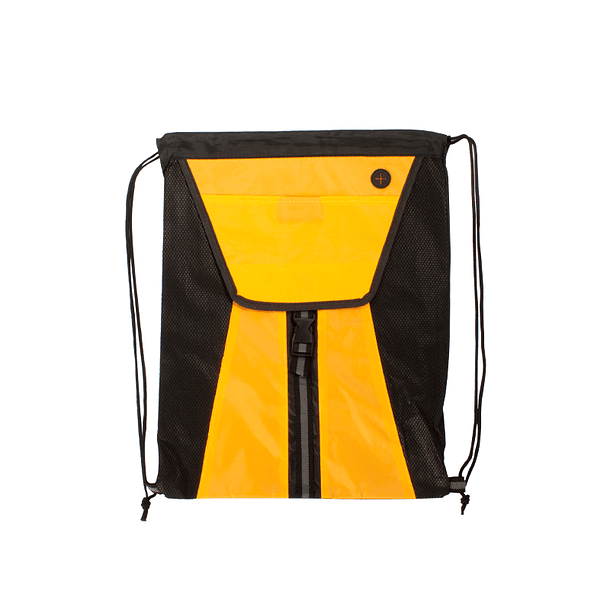 MOCHILA MORRAL DEPORTIVO CON BOLSILLO 4