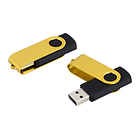 USB Pendrive 8GB 1