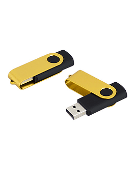 USB Pendrive 8GB