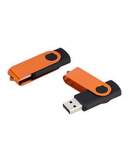 USB Pendrive 8GB - COBRE