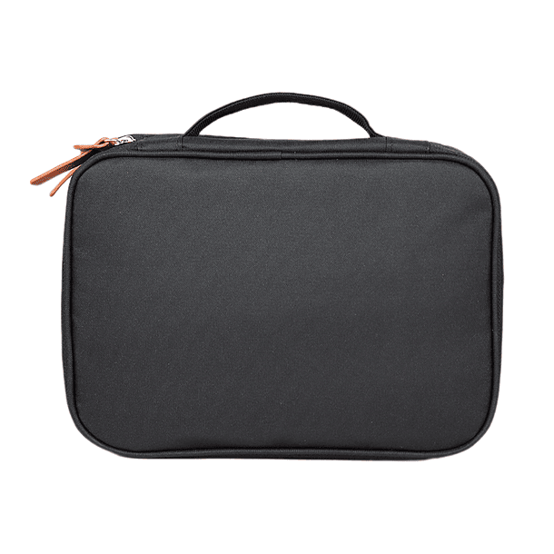 BOLSO DE VIAJE DOBLE 5