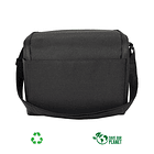 LONCHERA COOLER BAG 2