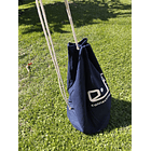 BOLSO ALGODON DEPORTIVO TOTE BAG PERSONALIZADO 8