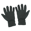 GUANTES DE POLAR ANTI-PEELING 