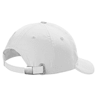 Gorro Jockey Sport Microfibra 4